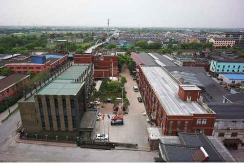 乐鱼在线登录官网-乐鱼(中国)5