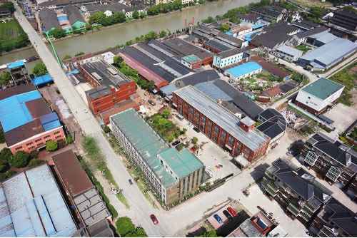 乐鱼在线登录官网-乐鱼(中国)2