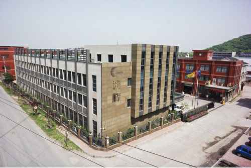 乐鱼在线登录官网-乐鱼(中国)1