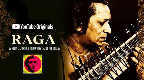  Guitar Raga: A Journey into India's Classical Music Tradition!