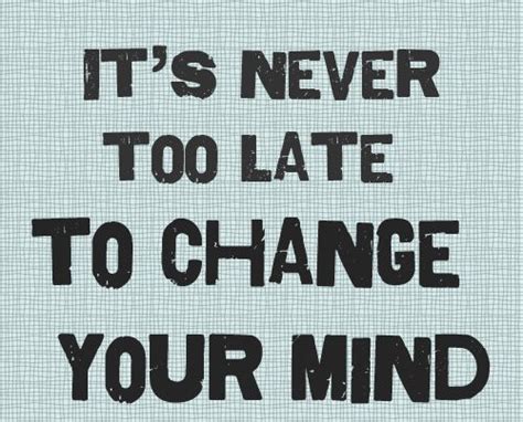  Never Too Late: Time Management Through Mindfulness and Compassion - Unraveling the Fabric of Life One Thread at a Time