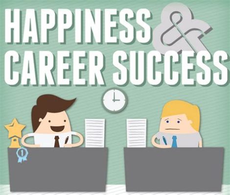  Harnessing Happiness: A Guide to Career Fulfillment: 꿈과 행복을 합쳐 만든 필리핀 커리어 개발의 미술!