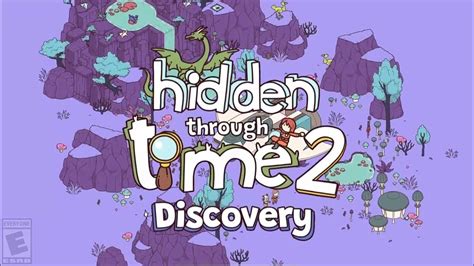  Hidden Words:  A Symphony of Self-Discovery Through Time Travel and Ancient Myths