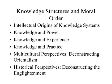  Knowledge Production in Nigeria: A Study of Academia and the State -  Deconstructing Power Structures Through Scholarly Ink