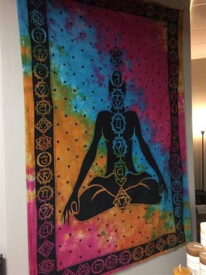  Nourishing Your Inner Voice: A Tapestry Woven with Threads of Sufism and Mindfulness