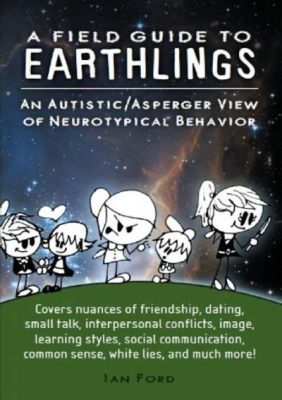  Plants are Aliens: A Field Guide for Earthlings - Unraveling the Mysteries of Nature Through Whimsical Prose