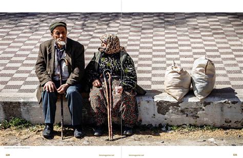  Waiting for the Rain - A Symphony of Longing and Resilience Amidst Anatolian Landscapes