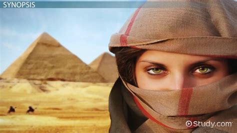  Woman at Point Zero: A Powerful Journey Through Egyptian Realism