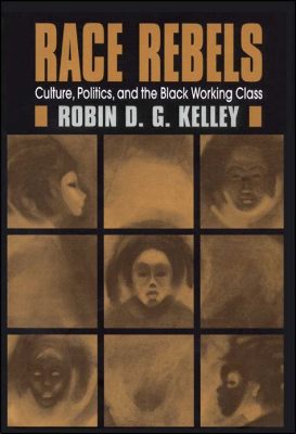  Xenophobes & Race Rebels: The Evolution of Political Culture and Anti-Minority Sentiment:  A Vivid Tapestry Woven From Law, Social Commentary, and Historical Threads