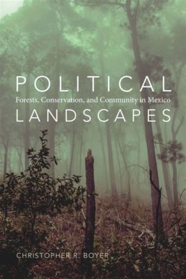  Xiengthong: Reflections on Vietnamese Identity and Power - An Eerie Exploration of Selfhood through Shifting Political Landscapes