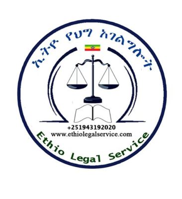  Your Rights, Our Law: A Journey into Ethiopian Legal Thought